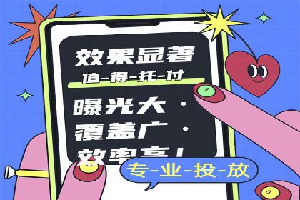 SEM运营公司成功案例分享